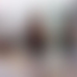 Vídeos em alta no Jornal do Povão