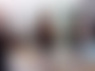 Vídeos em alta no Jornal do Povão