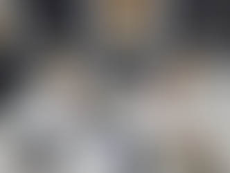 Policial Militar é preso por homicídio em Jacareí, SP