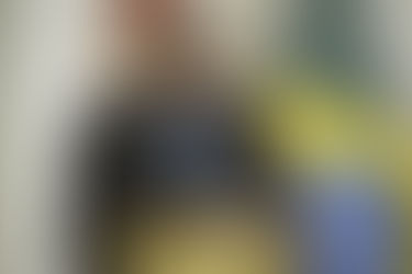 Igreja Assembleia de Deus receberá título de parceiro da Estância