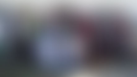 SOLIDARIEDADE: Policia Militar entrega agasalhos ao Fundo Social de Santa Branca