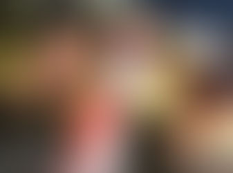 OFF-ROAD: Dupla salesopolense fica na primeira colocação na etapa de Pindamonhangaba