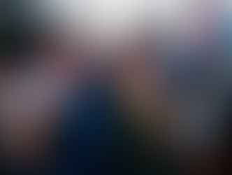 HÁ UM ANO: A Eleição Histórica de Rodolfo Marcondes e Galo em Salesópolis