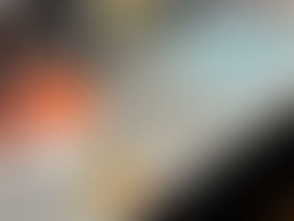 Jacareí, SP: Polícia Civil prende dois homens por tráfico de drogas