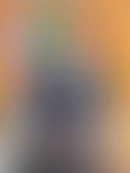 Marcos Damasio destina mais de R$ 1 milhão em emendas parlamentares