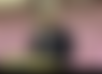 BIRITIBA MIRIM: Vereador derrotado, Maeda entra na Justiça para pedir a cassação de dois vereadores