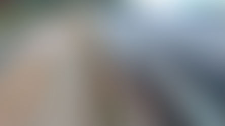 ESTÂNCIA: Obras do Aterrado podem estar comprometidas