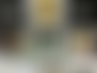 Jacareí, SP: Polícia Civil prende homem com drogas no Jardim Pitoresco