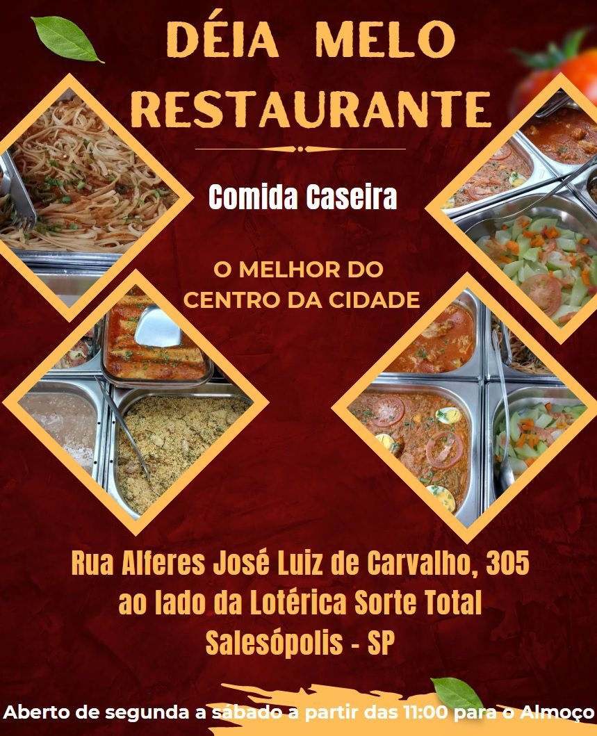 9fe26d6a-3d45-4519-9870-aaf2d4297752