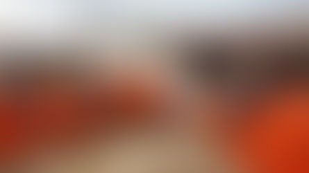 SANTA BRANCA: Prefeito Celso Simão se reúne com funcionários públicos