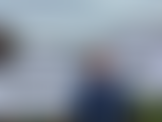 CONDEMAT+ participa de encontro nacional sobre desafios climáticos durante a C40