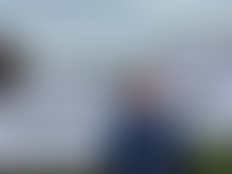 CONDEMAT+ participa de encontro nacional sobre desafios climáticos durante a C40