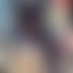 Mogi das Cruzes, SP: Polícia Militar prende homem após roubo de celular