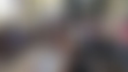 BIRITIBA MIRIM: População revoltada com os valores na cobrança de taxa de lixo