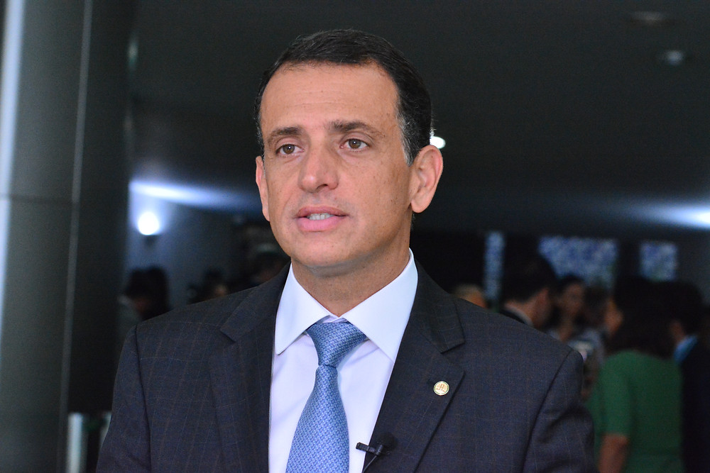 Um dos assuntos abordados será a implantação de novas unidades do Programa Minha Casa Minha Vida para atender a população de áreas de risco
