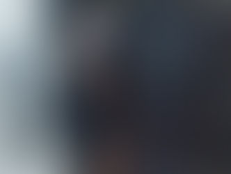 Mogi das Cruzes, SP: Polícia Militar prende homem por descumprir medida protetiva