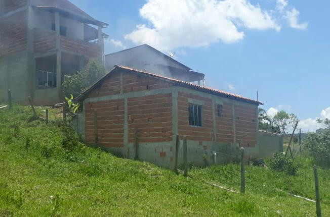 Foto: Internauta