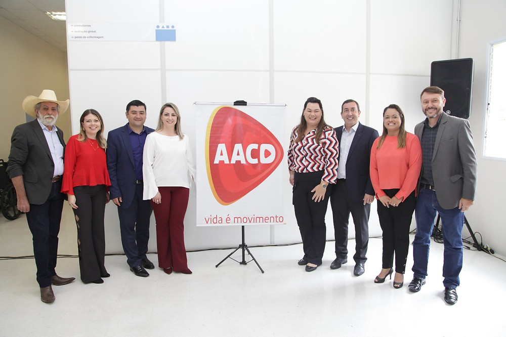 Parceria inédita garante disponibilidade de 350 vagas para 10 cidades do Alto Tietê a partir de novembro
