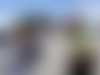 FÉ: Ciclistas salesopolenses visitam Basílica de Aparecida