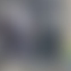 Santa Branca, SP: Polícia Militar prende homem por violência doméstica