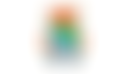 ORIENTAÇÕES PASTORAIS: CARTA CIRCULAR A RESPEITO DO VIRUS COVID-19 OU CORONAVÍRUS