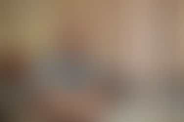 SANTA BRANCA: Prefeito Celso concede dissídio de 4,4% aos funcionários públicos