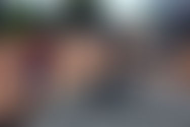 Prefeito Vanderlon visita obras na ARES