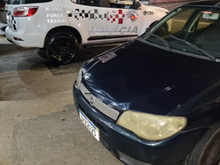 Mogi das Cruzes, SP: Polícia Militar prende homem por violência doméstica, lesão corporal e apropriação indébita