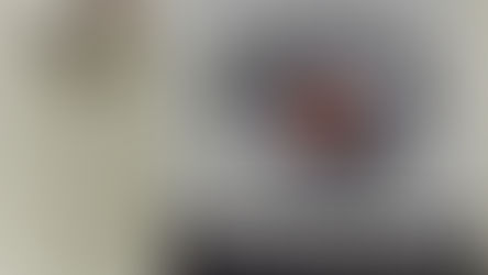 ESTÂNCIA: Polícia Militar prende traficante no centro da cidade