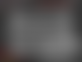 Operação Impacto da Polícia Militar no Alto Tietê