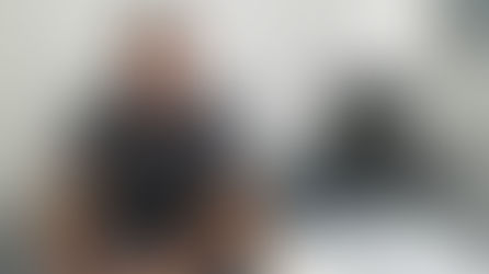 Polícia Militar no combate a criminalidade