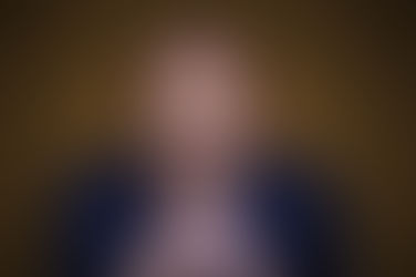 MORRE BRUNO COVAS, PREFEITO DE SÃO PAULO, AOS 41 ANOS