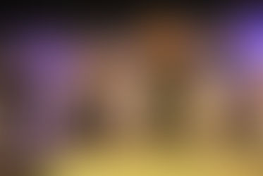 Bandas Geração 80 e Say Yes abrem festividades de aniversário de Biritiba Mirim