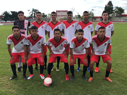 Ferraz de Vasconcelos, Guarulhos e Santa Isabel ficam com as últimas vagas da Taça CONDEMAT de Futeb