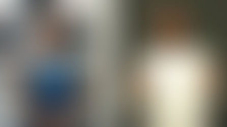 Filho e Nora agridem senhora de 72 anos