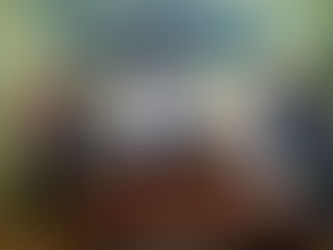 Prefeito Vandelon recebe deputados Marcio Alvino e André do Prado para assinatura de contratos com a