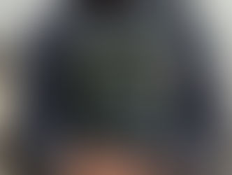 Vídeos em alta no Jornal do Povão