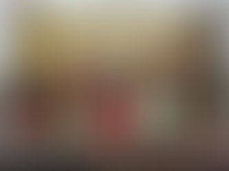 Salesopolenses vencem etapa de Mountain Bike em Mogi das Cruzes