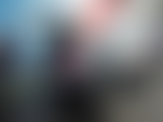 Mogi das Cruzes, SP: Polícia Militar prende dois homens por tráfico de drogas no Jardim Juliana