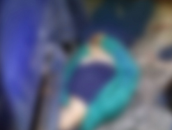 Santa Branca, SP: Homem é morto com seis tiros na madrugada no Jardim Olímpia