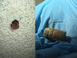 Jacareí, SP: Polícia Civil prende autor de homicídio ocorrido em 2025