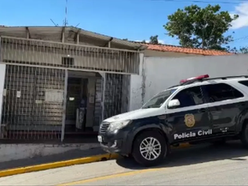 Santa Branca, SP: Homem é morto com vários tiros no Jardim Telmo