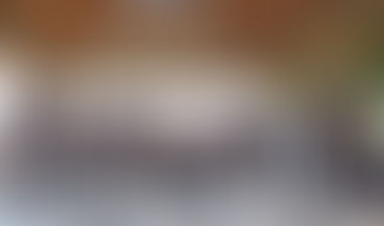 Banda da PM na Praça da Matriz