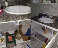 SALESÓPOLIS: Chácaras são alvos de furtos durante a madrugada