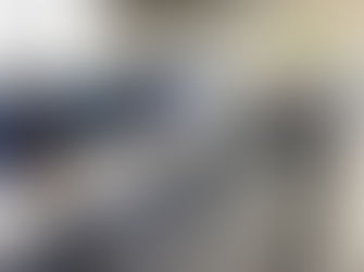 CONDEMAT inicia diálogo com representantes do CIPEC