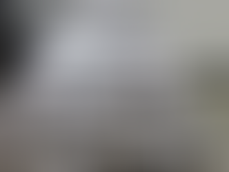 Mogi das Cruzes, SP: Força Tática prende dois homens acusados de tráfico de drogas em César de Souza