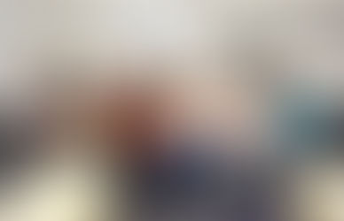 Palestra sobre segurança no trabalho