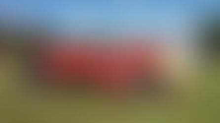 ESPORTES: São José jogou em Santa Branca contra o Leão do Vale