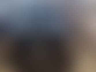 Mogi das Cruzes, SP: Polícia Militar prende suspeito de homicídio em César de Souza