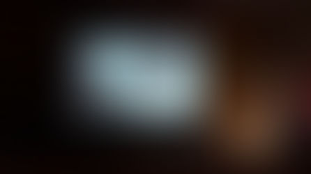 BIRITIBA MIRIM: Formada CP (Comissão Processante) contra o vereador Luis Passos